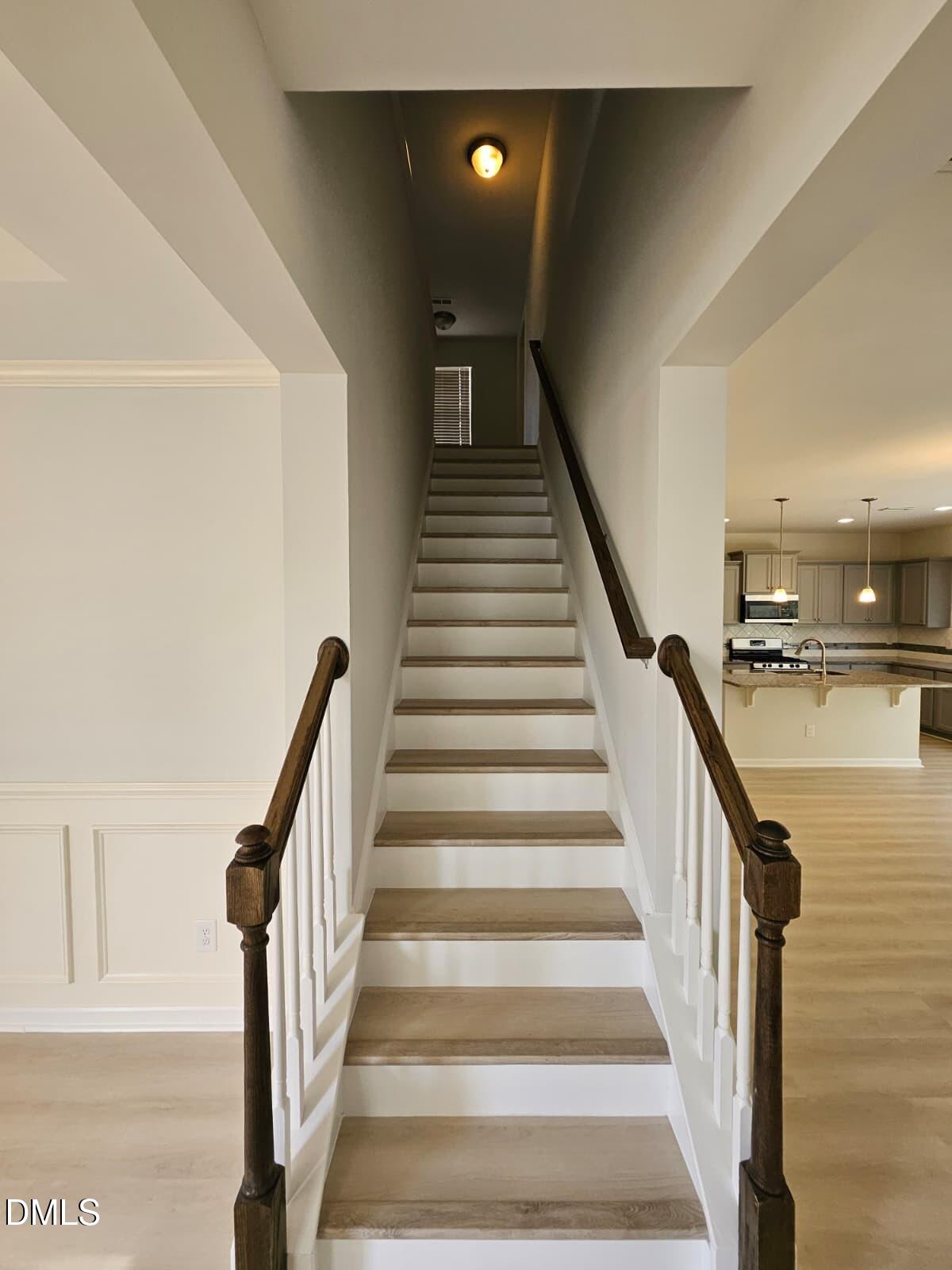 239 Tuscan Ridge Way Clayton, NC 27527 - Photo 16 of 36 WhatsApp Image 2025-11-22 at 1.56.33 PM