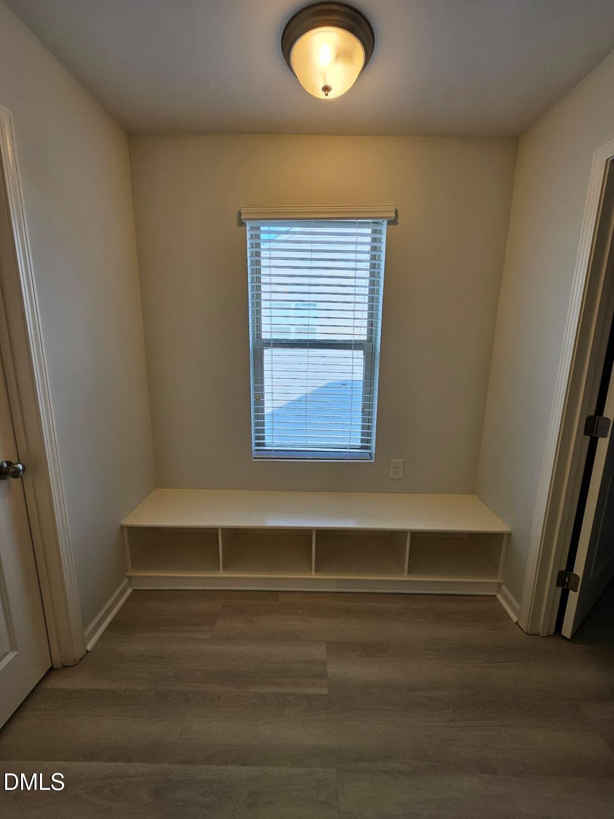 239 Tuscan Ridge Way Clayton, NC 27527 - Photo 19 of 36 WhatsApp Image 2025-11-22 at 1.56.32 PM