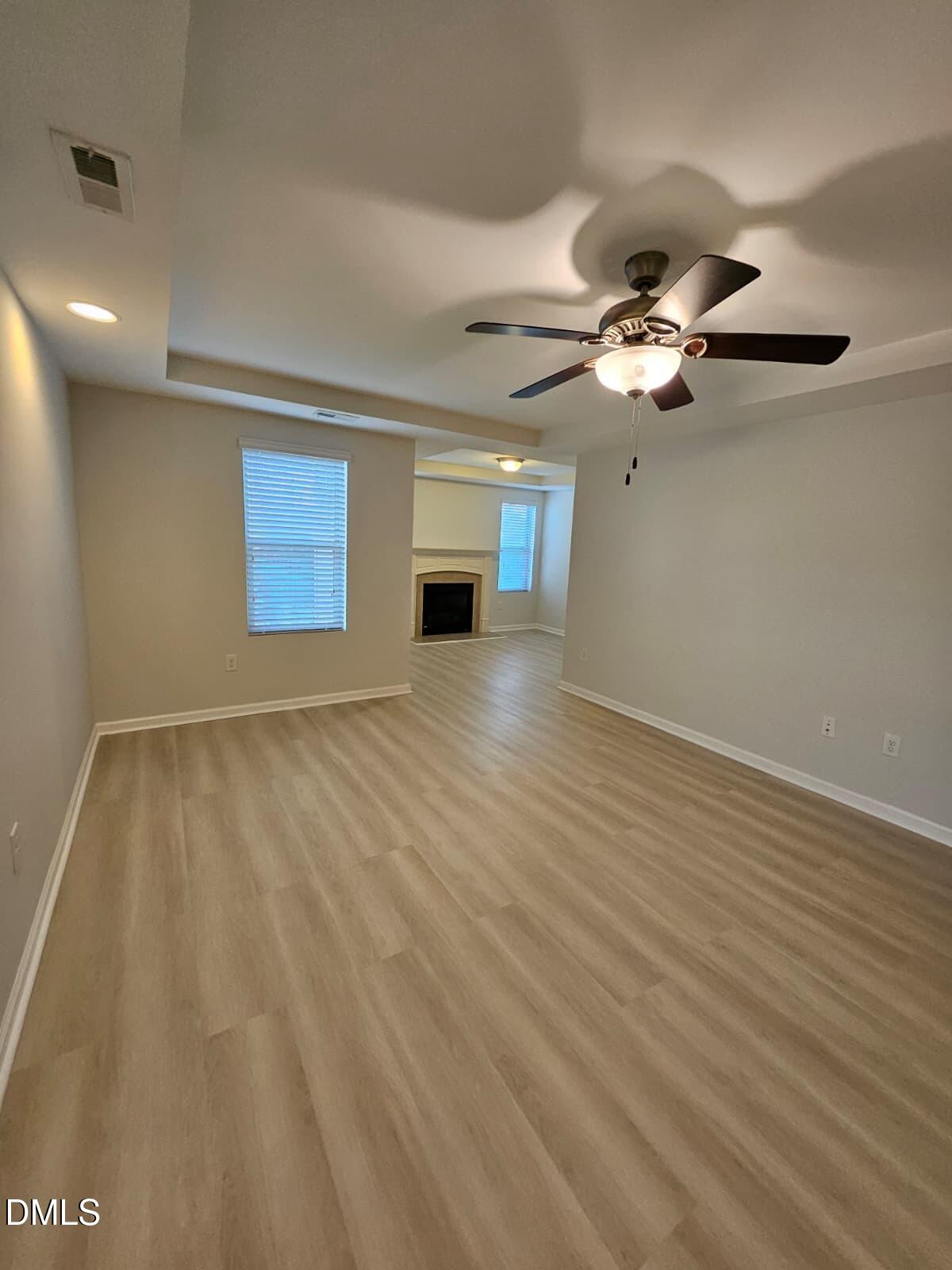 239 Tuscan Ridge Way Clayton, NC 27527 - Photo 20 of 36 WhatsApp Image 2025-11-22 at 1.56.27 PM