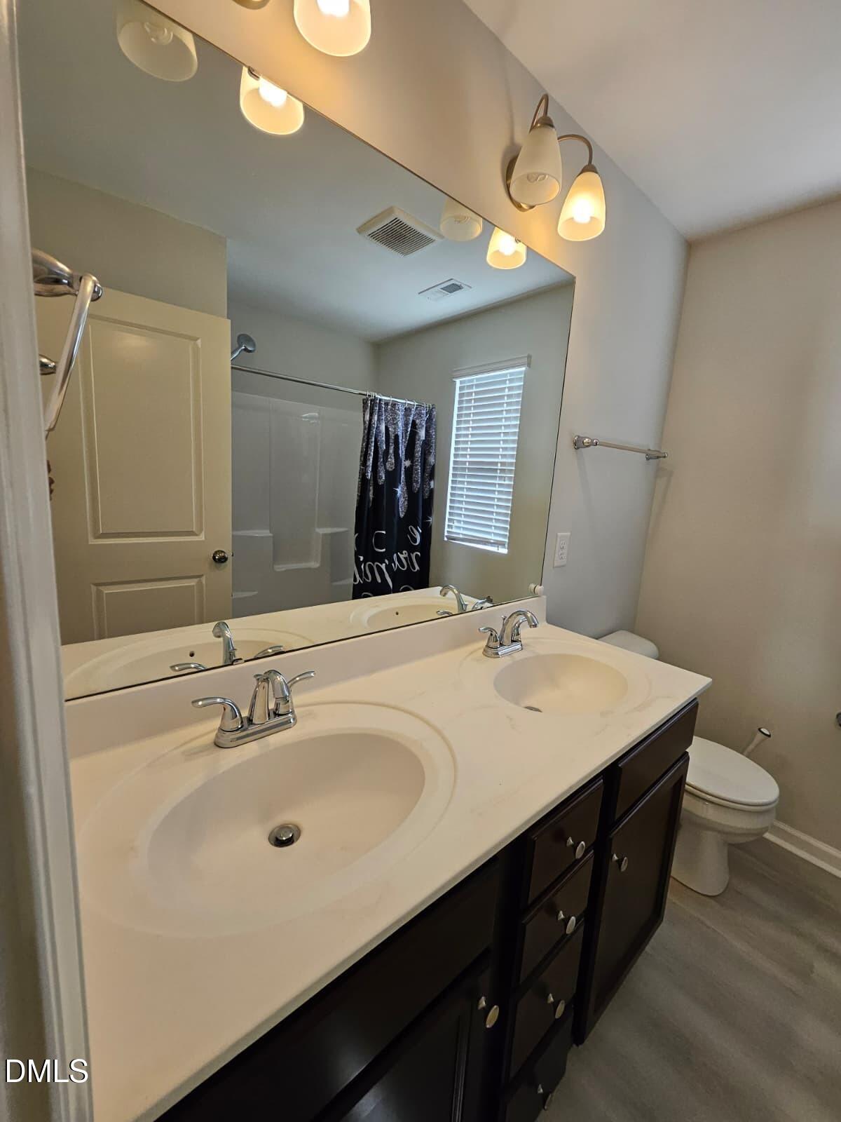 239 Tuscan Ridge Way Clayton, NC 27527 - Photo 22 of 36 WhatsApp Image 2025-11-22 at 1.56.02 PM