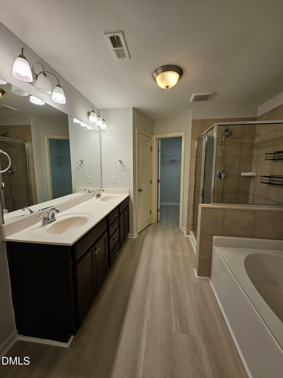 239 Tuscan Ridge Way Clayton, NC 27527 - Photo 23 of 36 WhatsApp Image 2025-11-22 at 1.56.32 PM