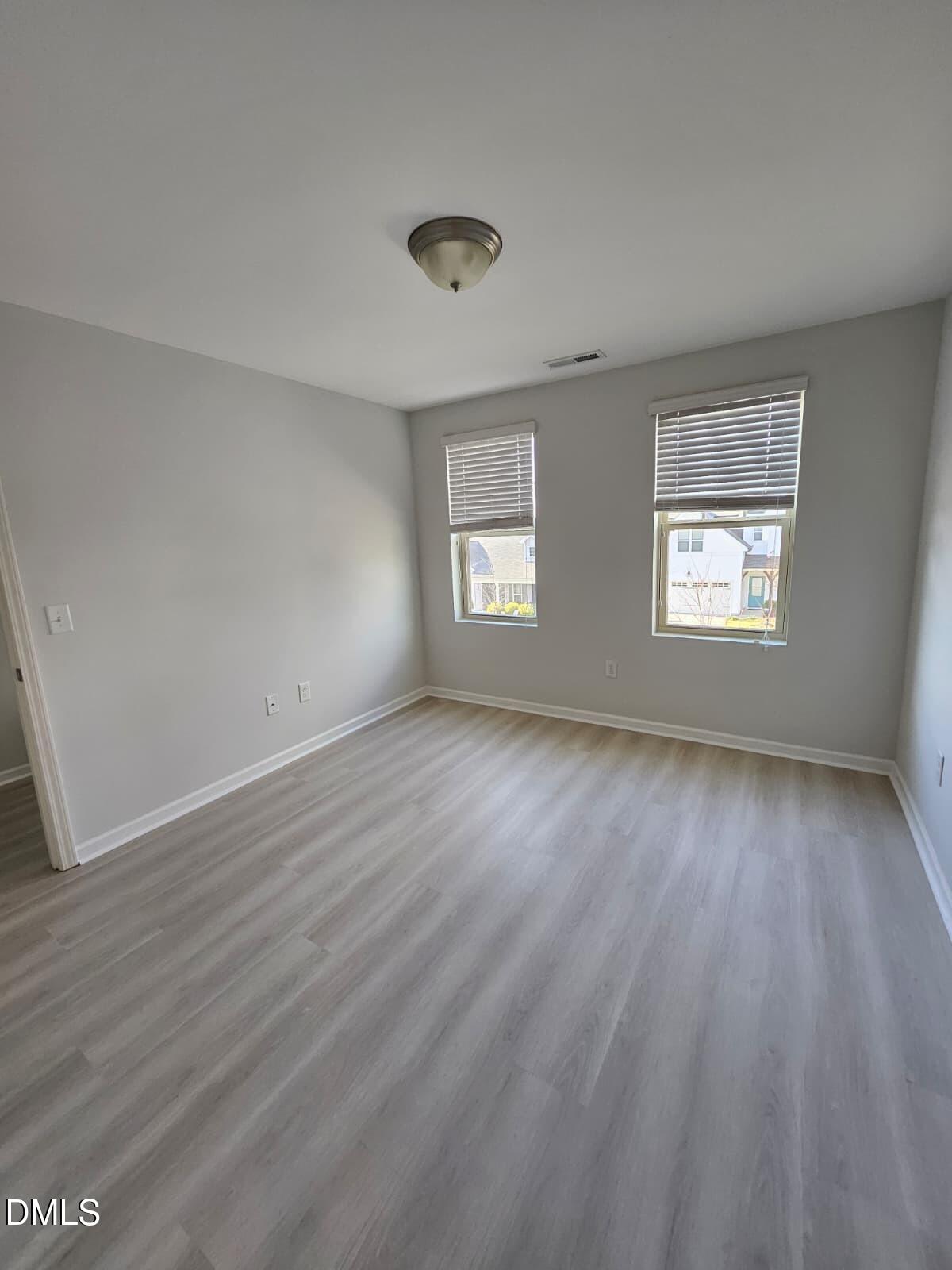 239 Tuscan Ridge Way Clayton, NC 27527 - Photo 28 of 36 WhatsApp Image 2025-11-22 at 1.56.03 PM