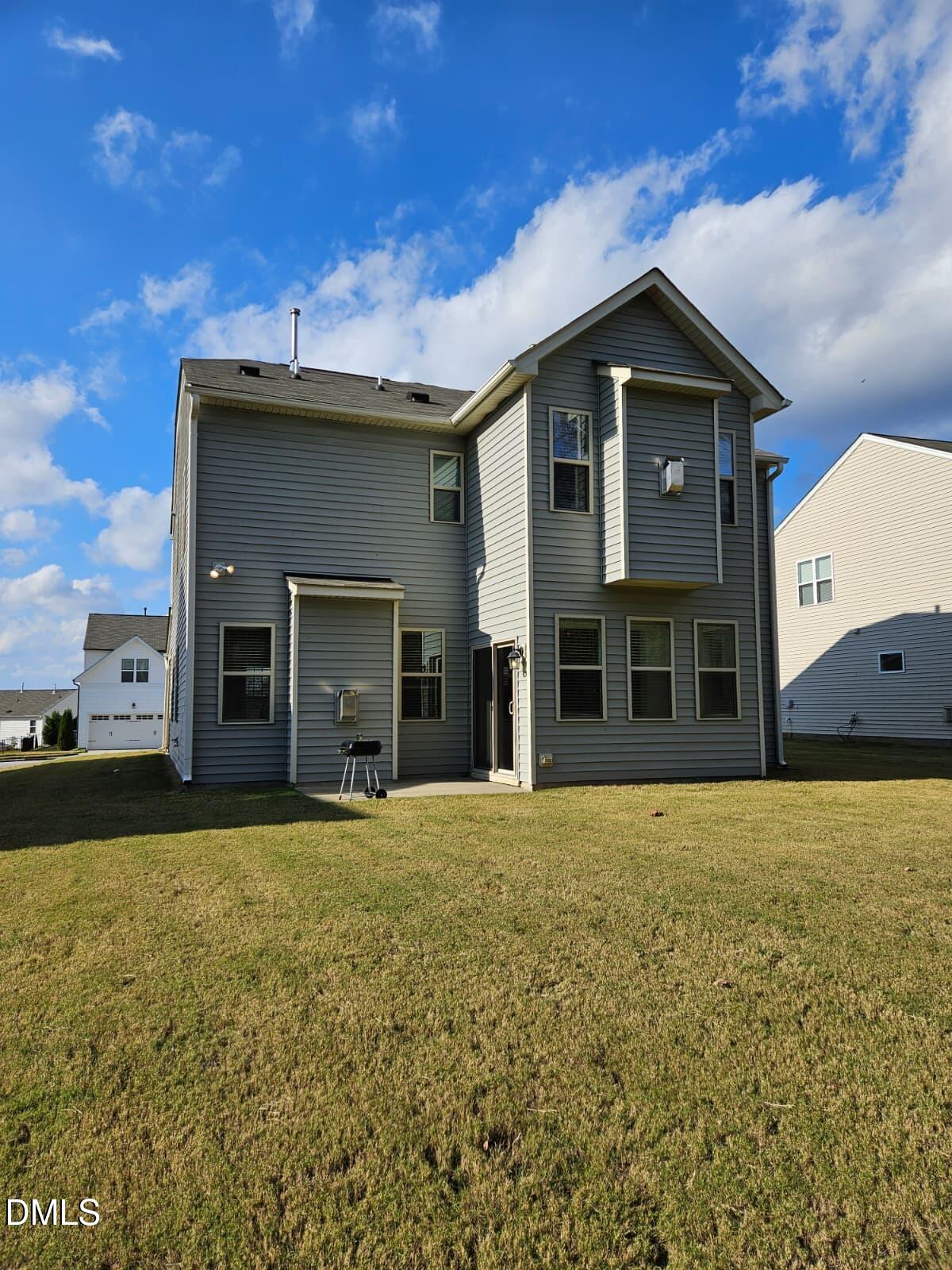 239 Tuscan Ridge Way Clayton, NC 27527 - Photo 34 of 36 WhatsApp Image 2025-11-22 at 1.56.00 PM