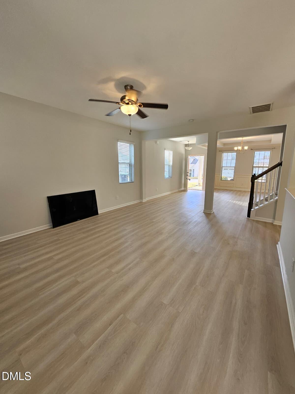 239 Tuscan Ridge Way Clayton, NC 27527 - Photo 8 of 36 WhatsApp Image 2025-11-22 at 1.56.34 PM