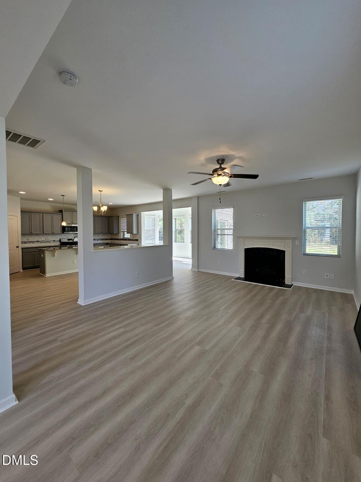 239 Tuscan Ridge Way Clayton, NC 27527 - Photo 9 of 36 WhatsApp Image 2025-11-22 at 1.56.34 PM