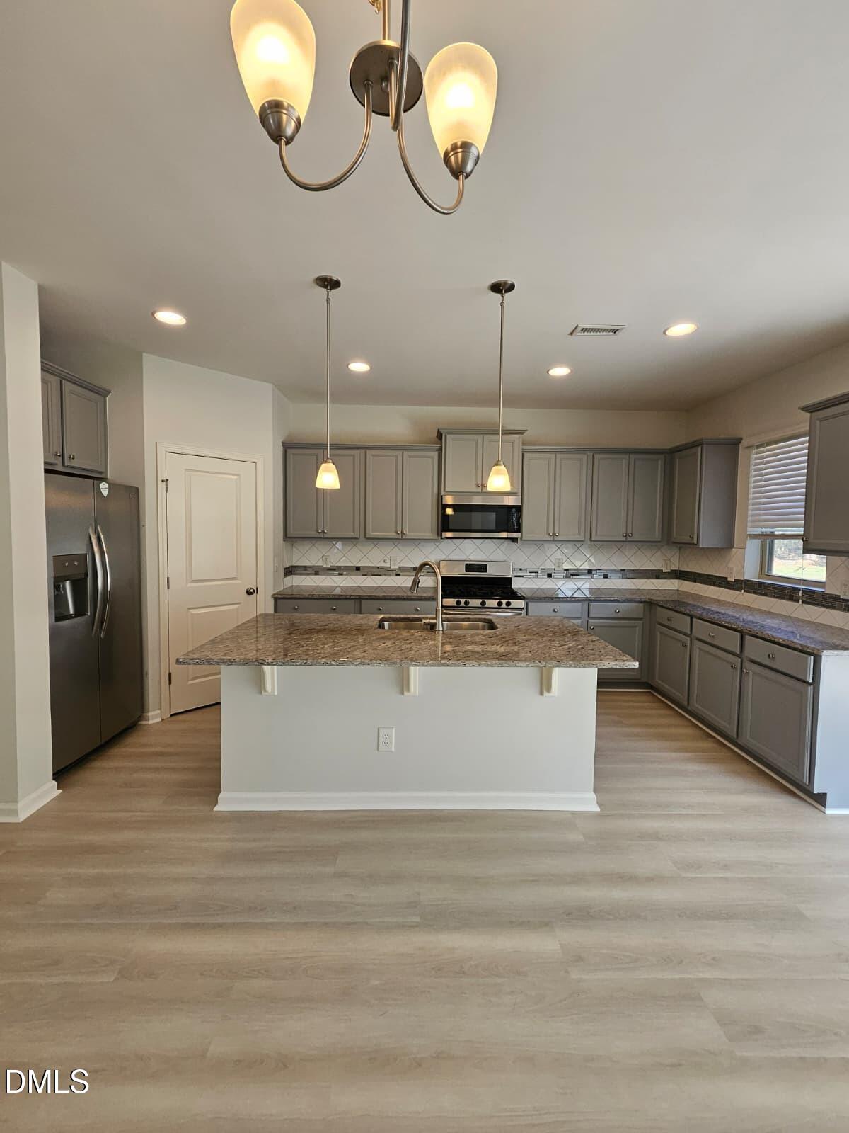 239 Tuscan Ridge Way Clayton, NC 27527 - Photo 10 of 36 WhatsApp Image 2025-11-22 at 1.56.35 PM