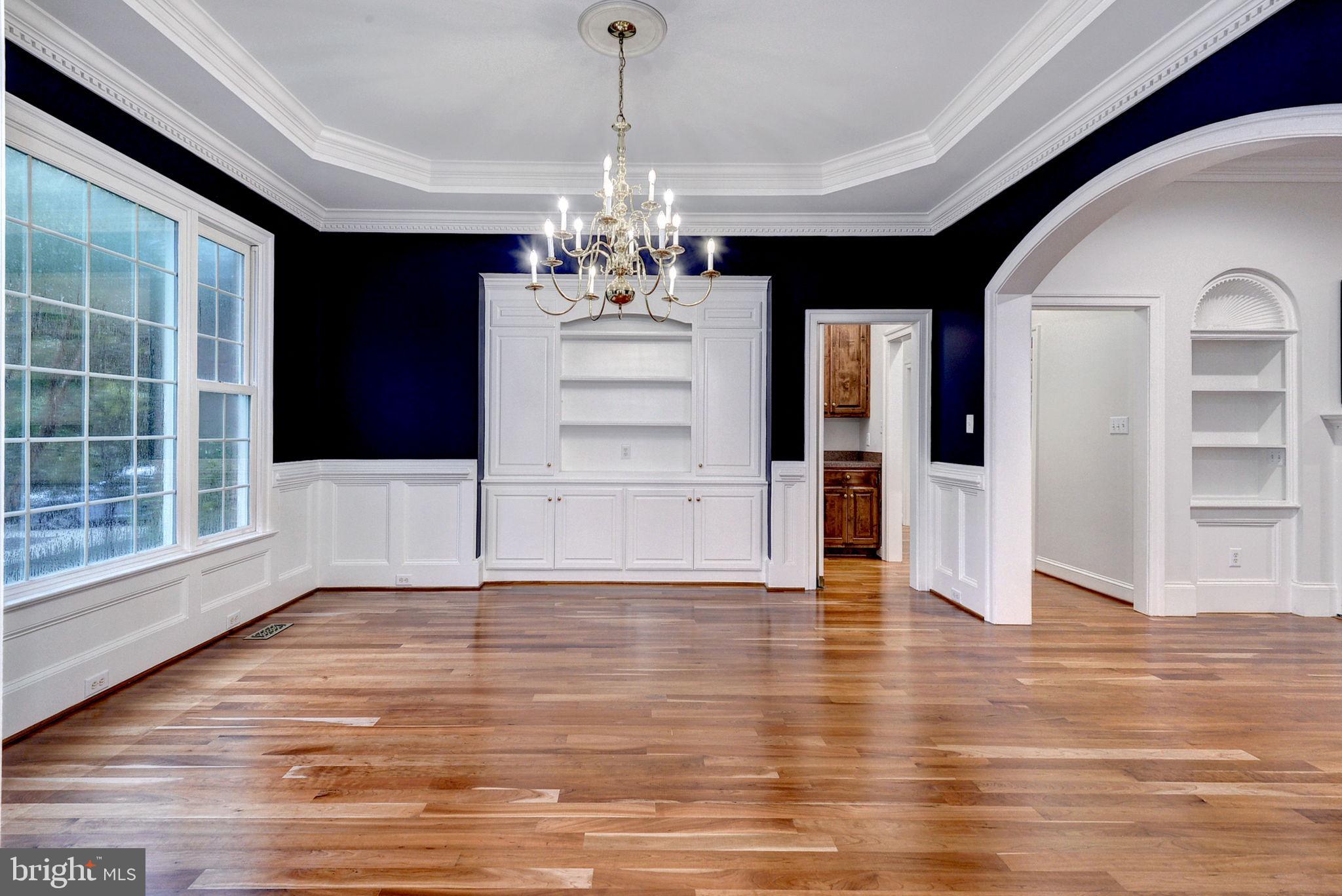 2076 Harpers Mill Road Williamsburg, VA 23185 - Photo 11 of 79
