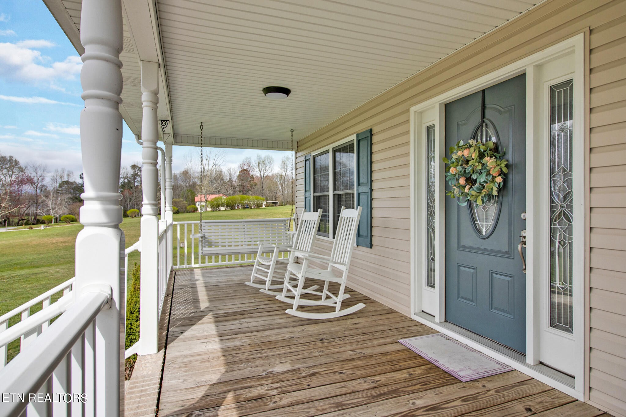 1037 Pine Ridge Lane Clarkrange, TN 38553 - Photo 9 of 46 Gallery Image 9