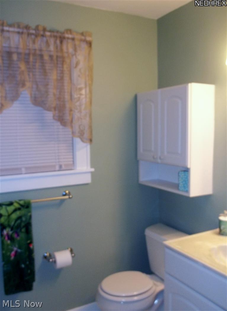 2084 Harris Road Broadview Heights, OH 44147 - Photo 13 of 25 Gallery Image 13