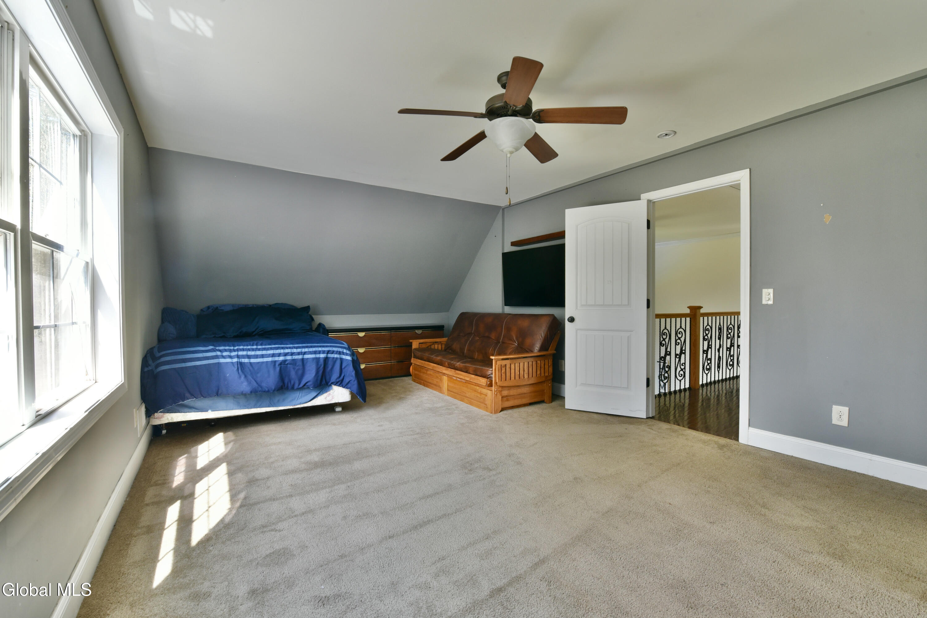 110 Homestead Road Northumberland, NY 12866 - Photo 17 of 30 35