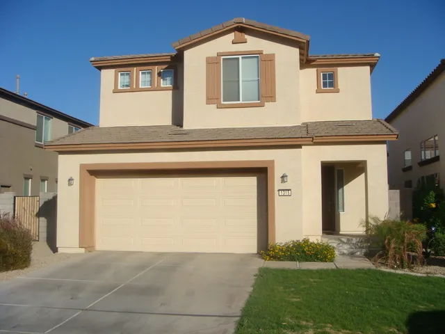 $2,095 | 1315 East Julian Drive, Gilbert, AZ 85295