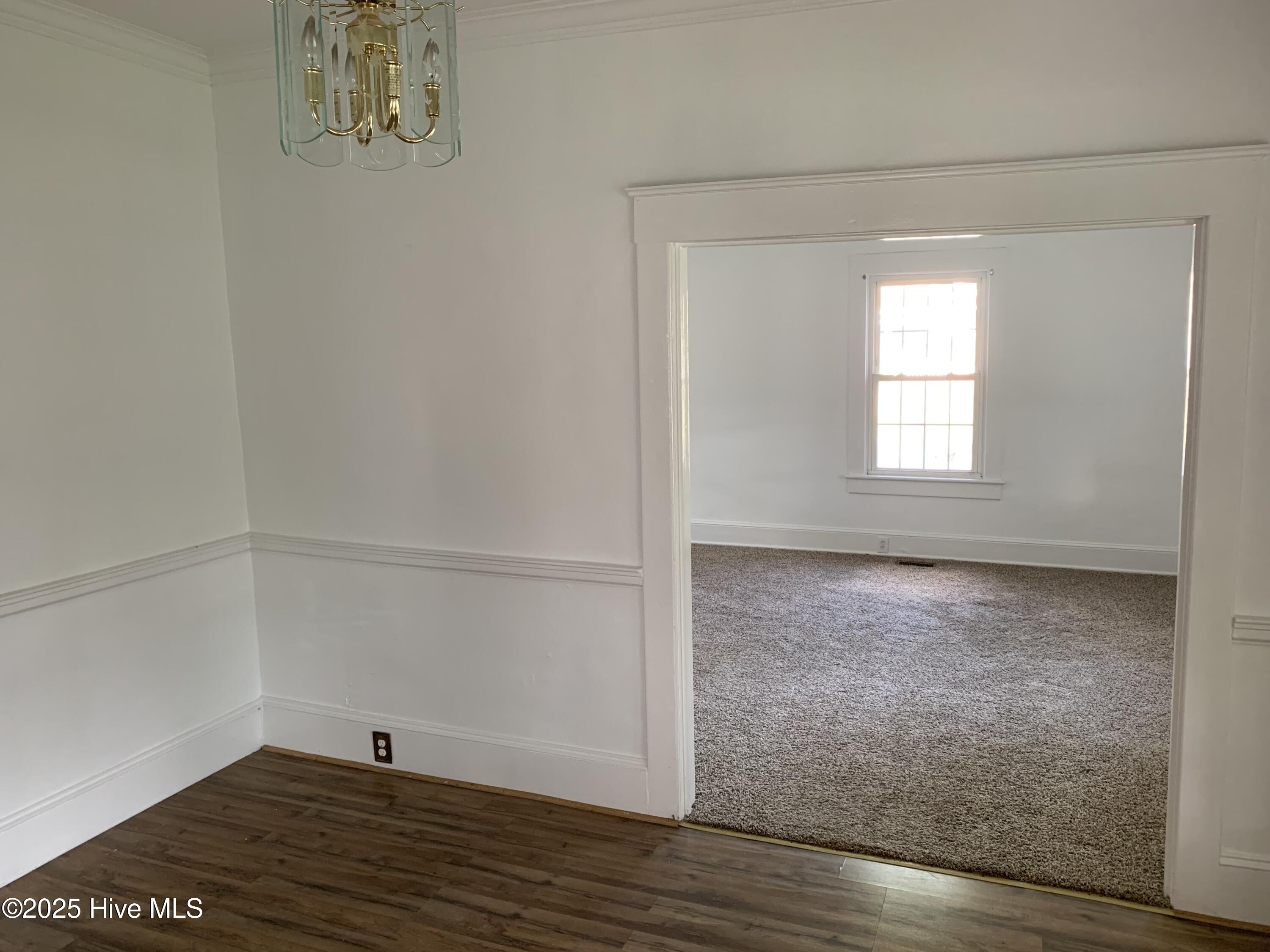 805 Raleigh Street Elizabeth City, NC 27909 - Photo 2 of 9 original (1)