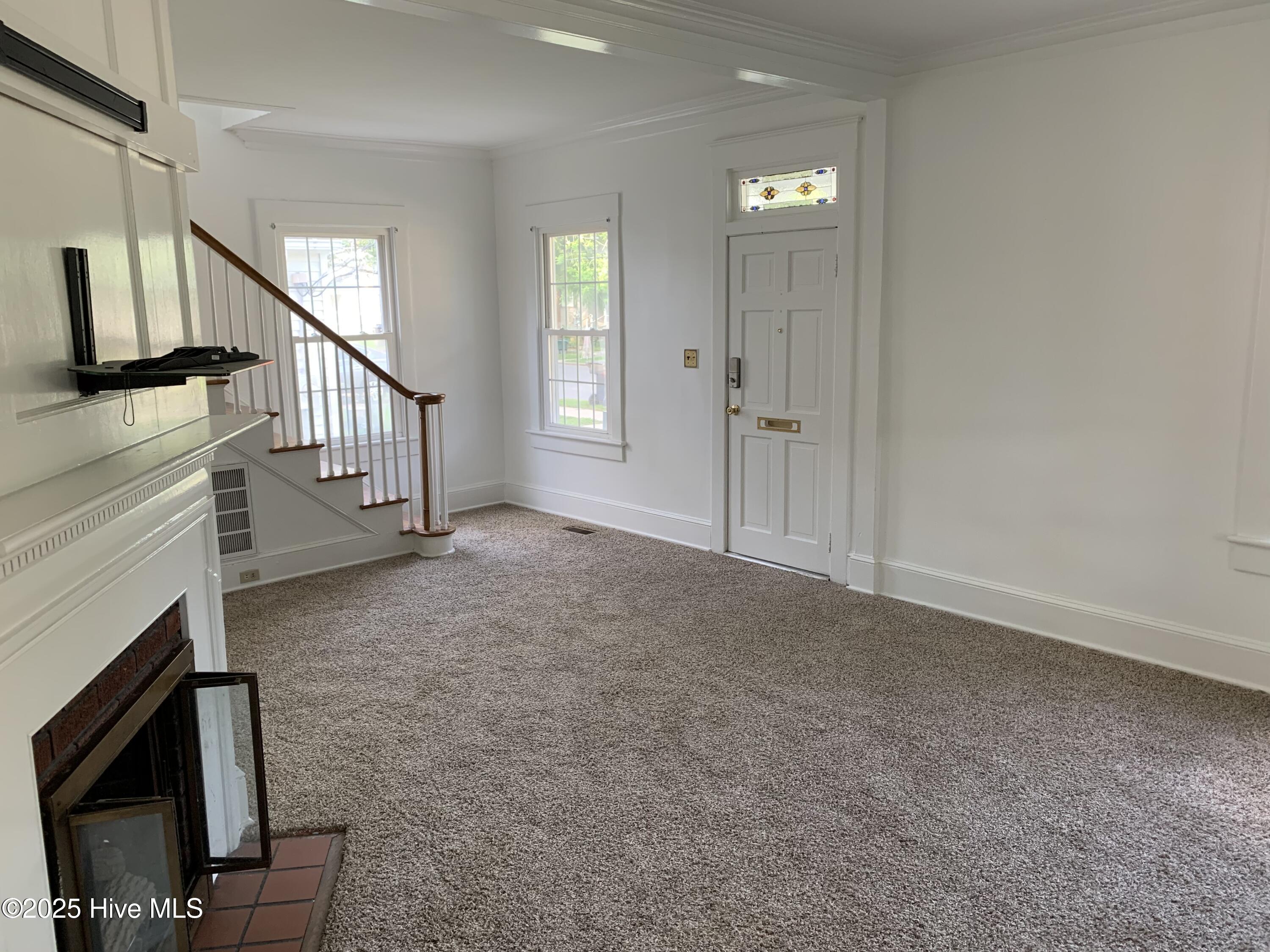 805 Raleigh Street Elizabeth City, NC 27909 - Photo 3 of 9 original (2)