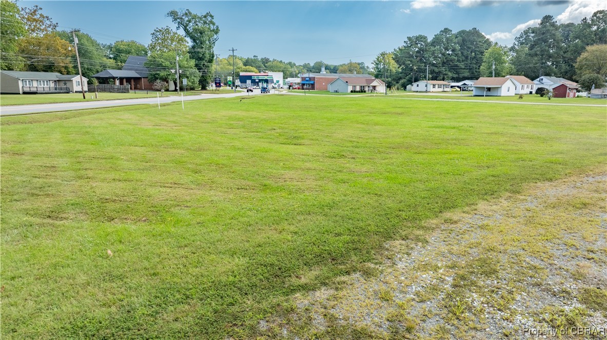 1.077-acres Buckley Hall Road Mathews, VA 23109 - Photo 19 of 33 Gallery Image 19