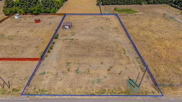 $165,000 | 2474 Myrtle Avenue, Merced, CA 95340