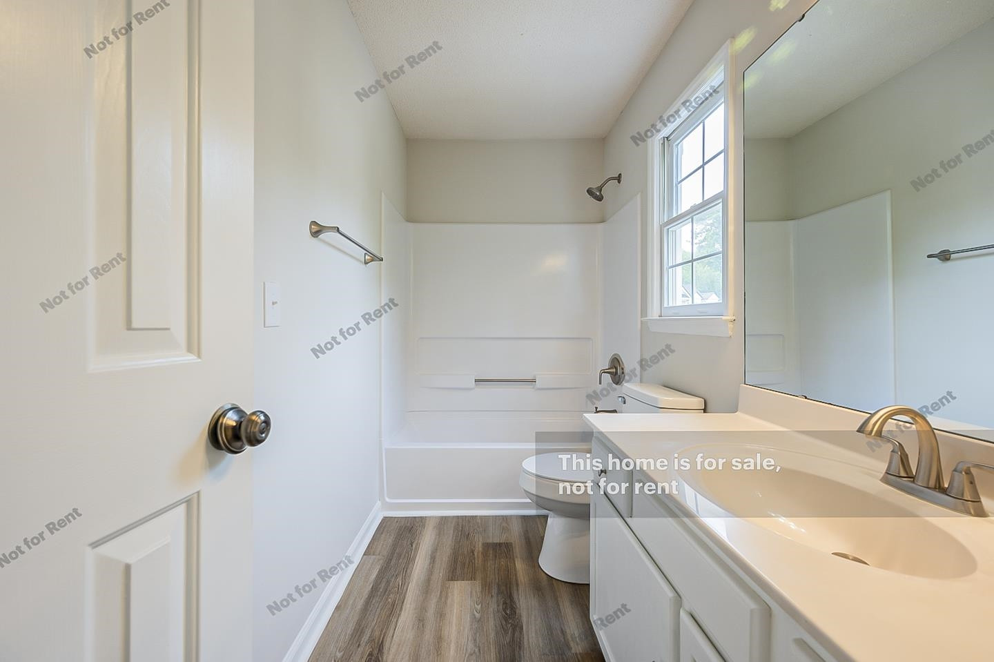 5208 Halcott Court Raleigh, NC 27613 - Photo 19 of 22 Photo 19