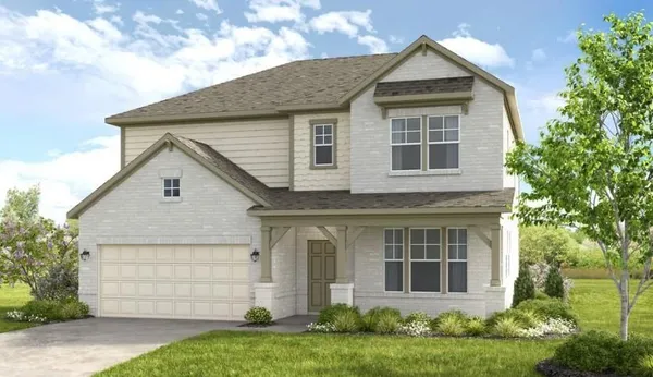 $634,990 | 3372 Burkston Place, Buford, GA 30519