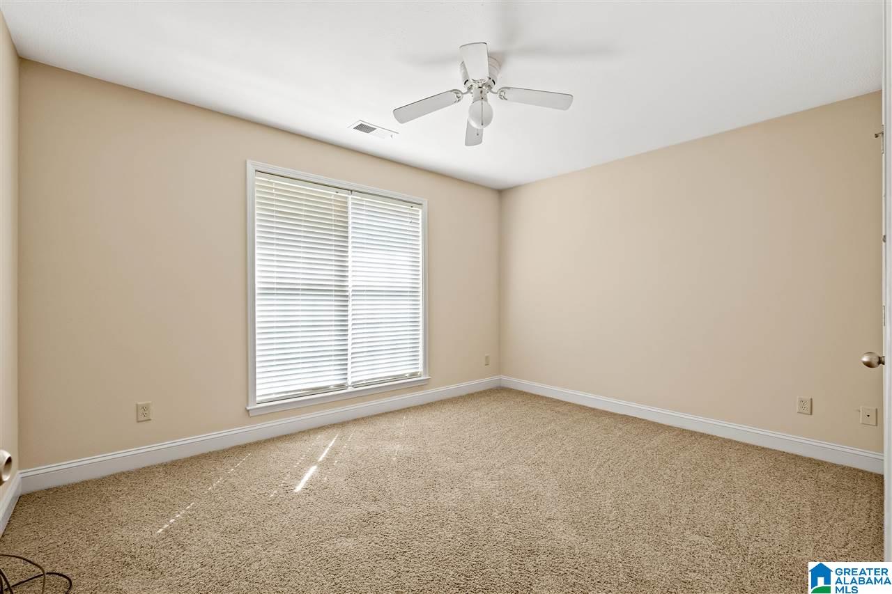 5474 Virginia Trace Bessemer, AL 35022 - Photo 17 of 18