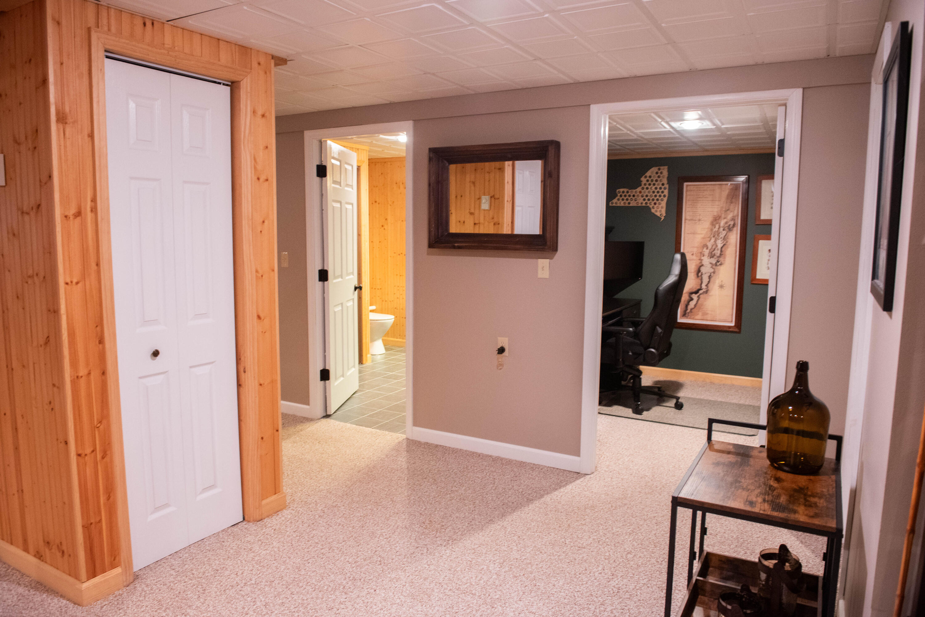 35 Smith Street Rouses Point, NY 12979 - Photo 41 of 83