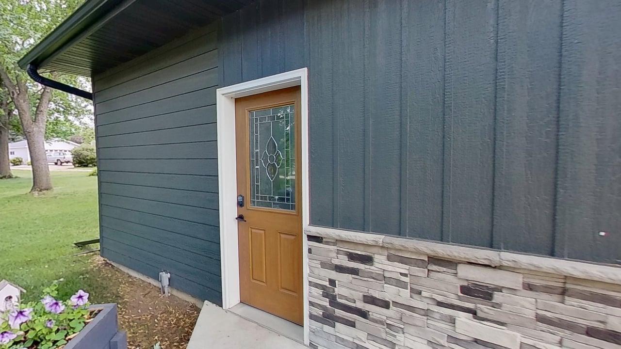 408 North Main Street Hendricks, MN 56136 - Photo 25 of 39