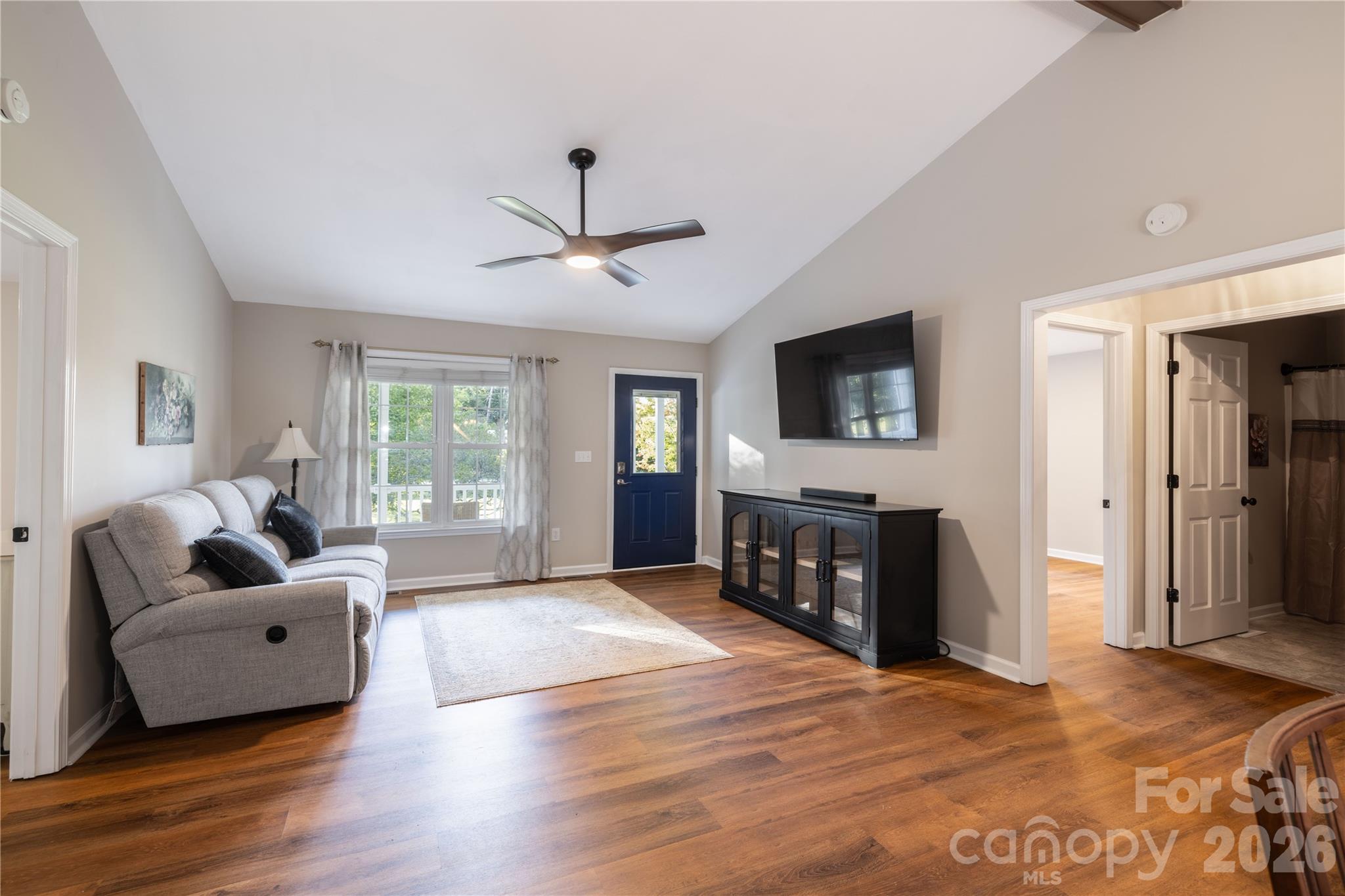 32802 Austin Road New London, NC 28127 - Photo 9 of 28 Gallery Image 9