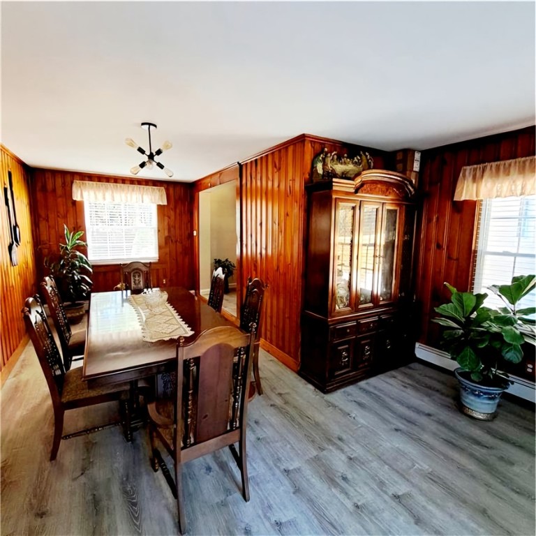 54 Brandy Brook Road Scituate, RI 02857 - Photo 11 of 16