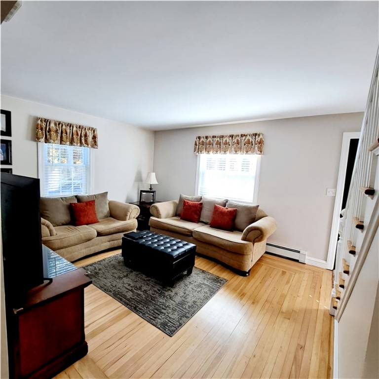 54 Brandy Brook Road Scituate, RI 02857 - Photo 3 of 16