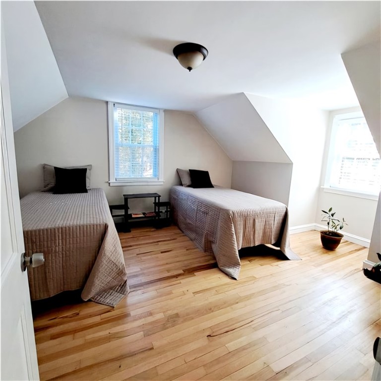 54 Brandy Brook Road Scituate, RI 02857 - Photo 6 of 16