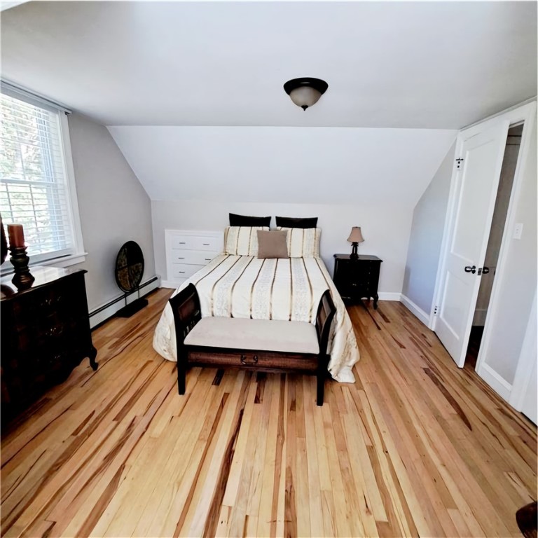 54 Brandy Brook Road Scituate, RI 02857 - Photo 7 of 16