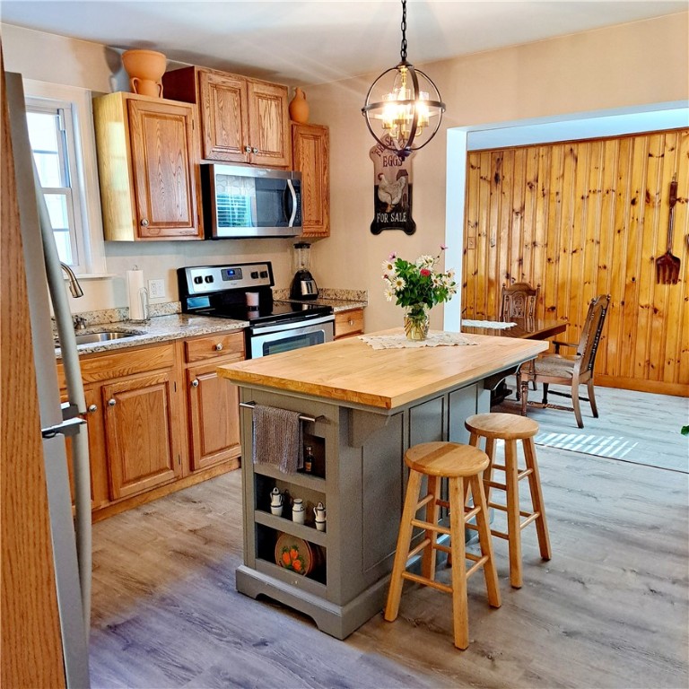 54 Brandy Brook Road Scituate, RI 02857 - Photo 8 of 16