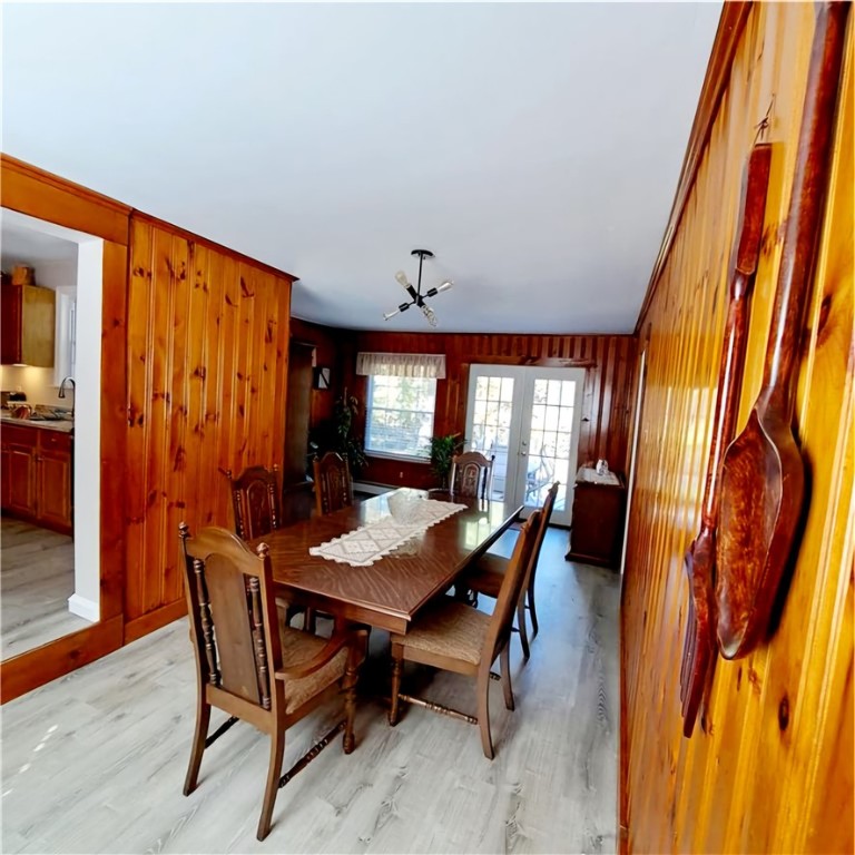 54 Brandy Brook Road Scituate, RI 02857 - Photo 10 of 16