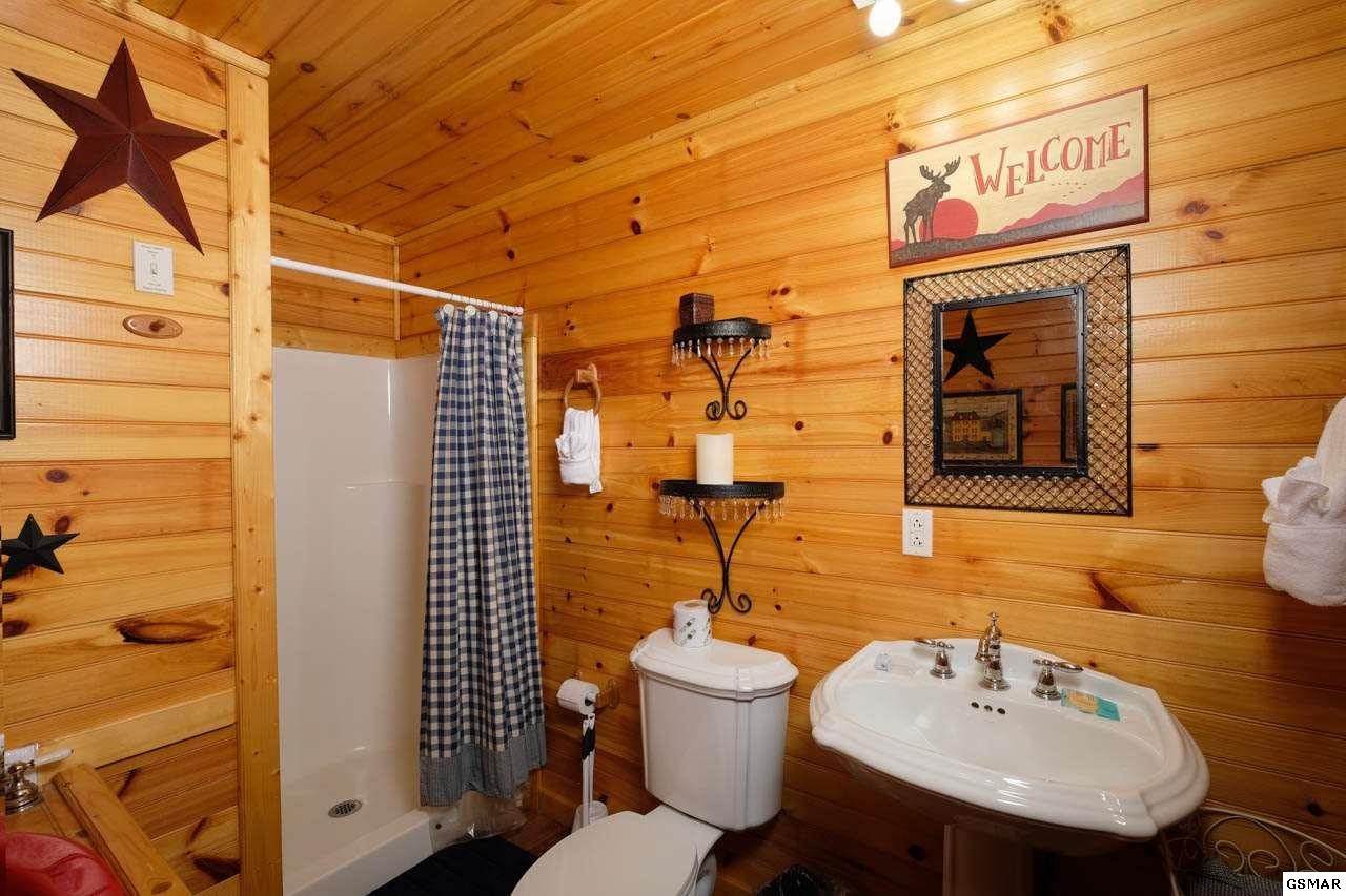 3014 North Clear Fork Road Sevierville, TN 37862 - Photo 24 of 36