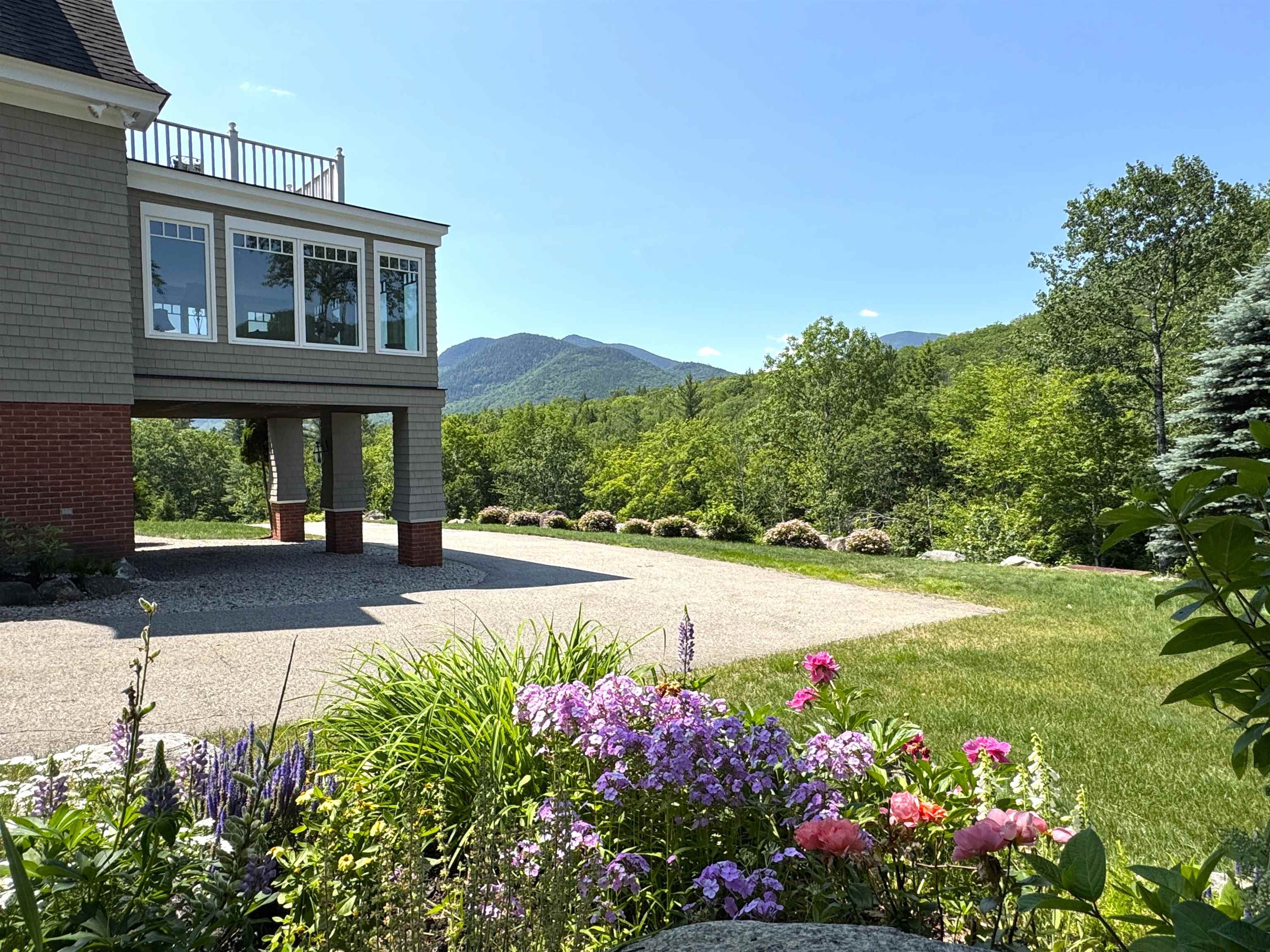 38 Table Rock Road Bartlett, NH 03812 - Photo 50 of 57