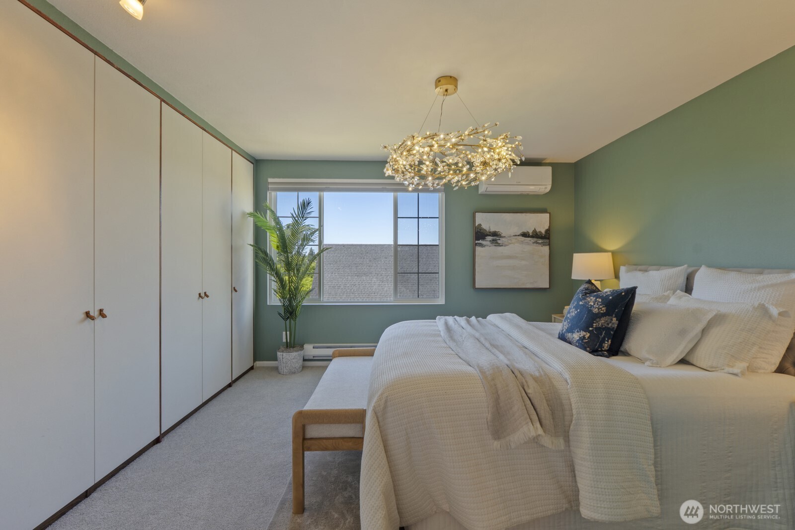 3020 Southwest Morgan Street Seattle, WA 98126 - Photo 14 of 34