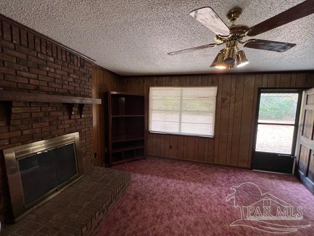 998 Wolf Log Road Flomaton, AL 36441 - Photo 3 of 23
