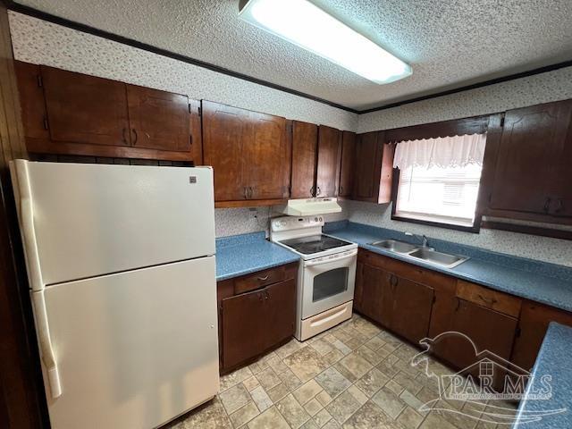 998 Wolf Log Road Flomaton, AL 36441 - Photo 5 of 23