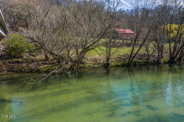 $67,777 | Lot 19 Bewley Chapel Road, Unit 19, Mosheim, TN 37818