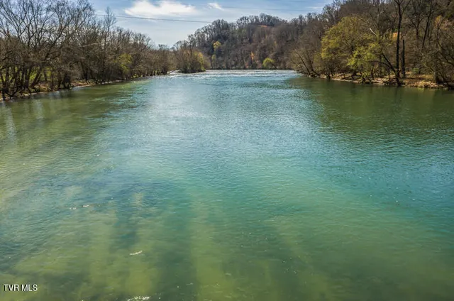 $67,777 | Lot 19 Bewley Chapel Road, Unit 19, Mosheim, TN 37818