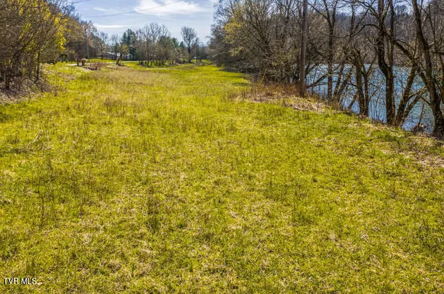 $67,777 | Lot 19 Bewley Chapel Road, Unit 19, Mosheim, TN 37818