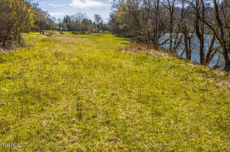 Lot 19 Bewley Chapel Road, Unit 19 Mosheim, TN 37818 - Photo 4 of 4 Land View
