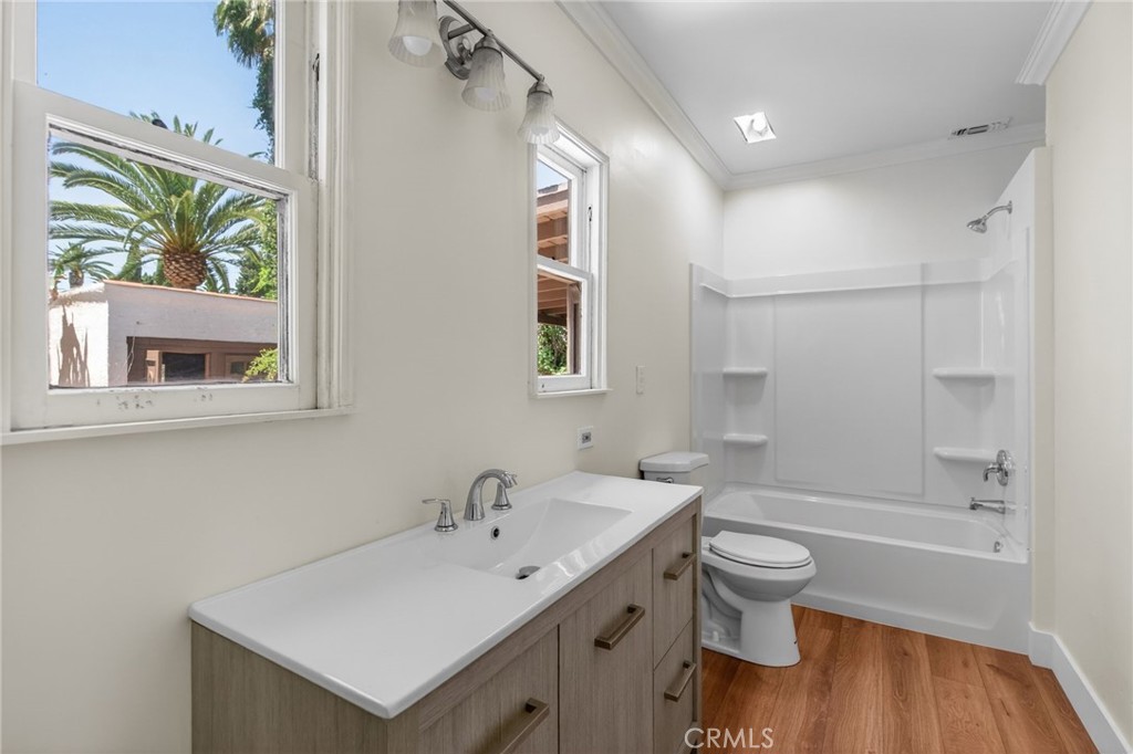 3956 Beechwood Place Riverside, CA 92506 - Photo 22 of 31