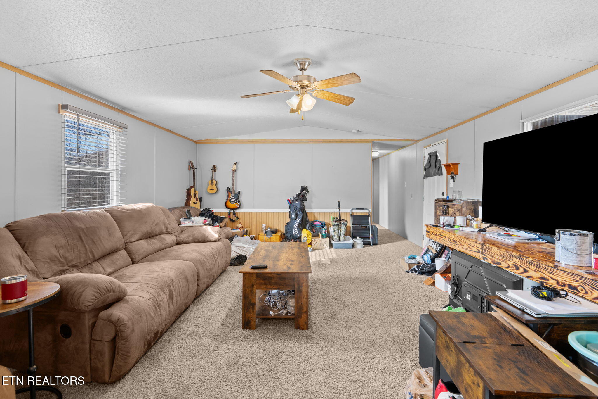 425 Northwest Bazel Road Harriman, TN 37748 - Photo 9 of 27 18-web-or-mls-425 Bazel-9145