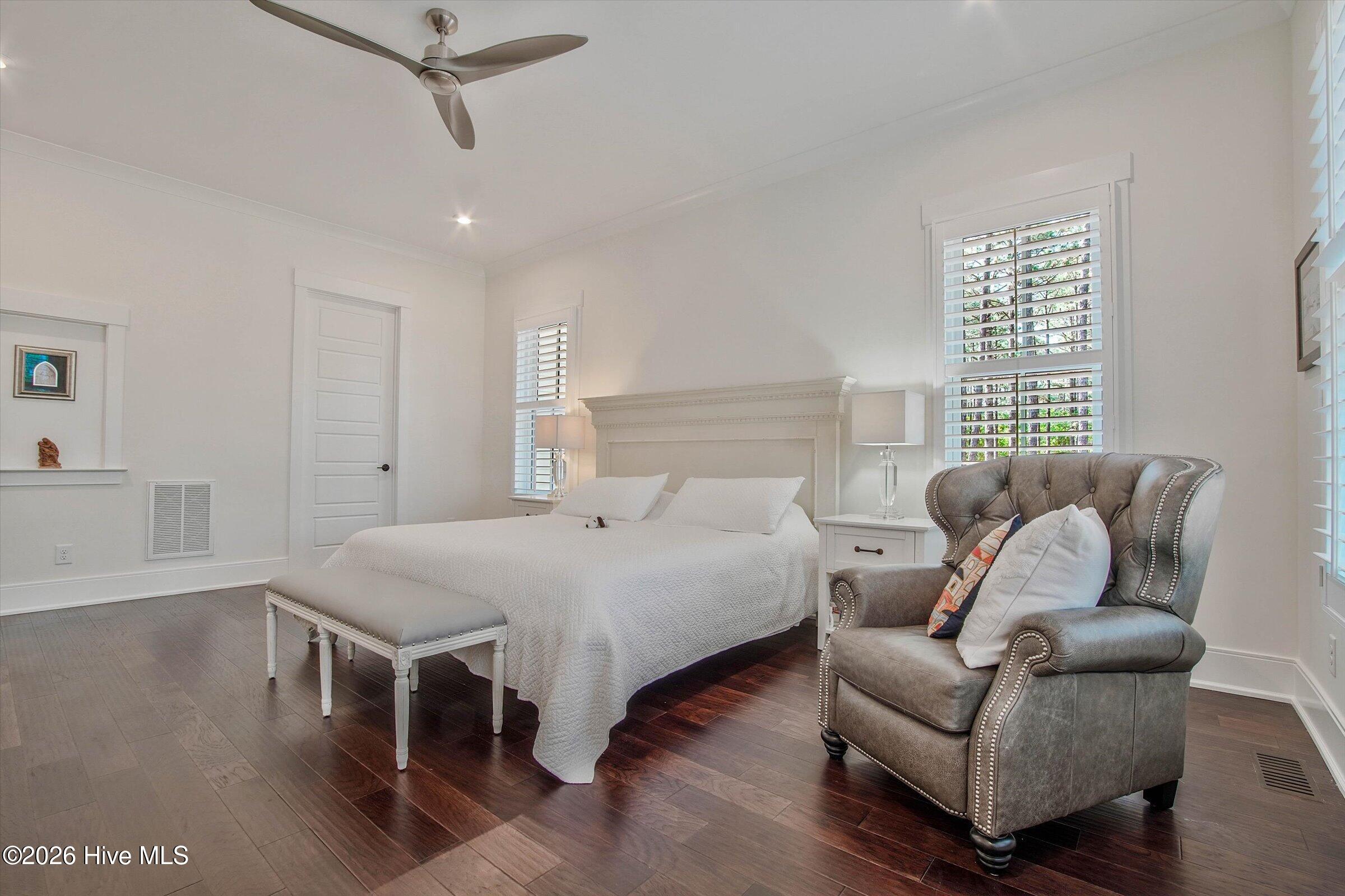 3 Ridgeland Street Pinehurst, NC 28374 - Photo 29 of 64 28-3 Ridgeland St-28