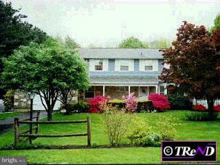 20 Kelinger Road Churchville, PA 18966 - Photo 1 of 1 Gallery Image 1