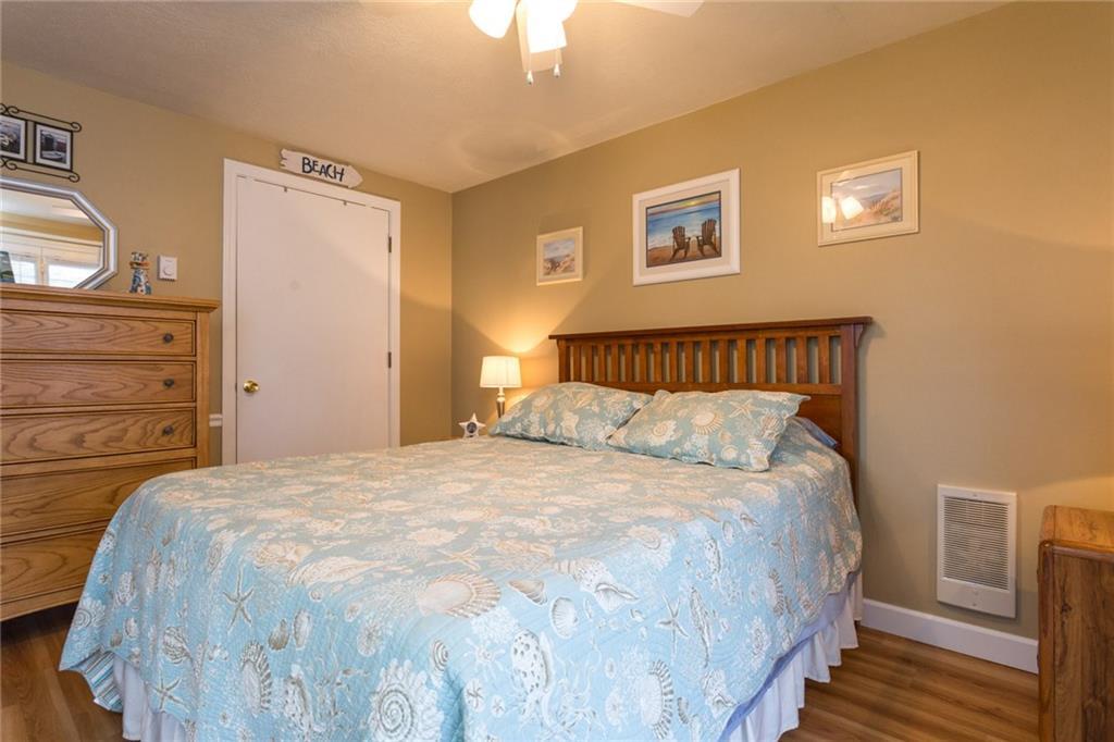 371 Mile Road, Unit 126 Wells, ME 04090 - Photo 12 of 20 Photo