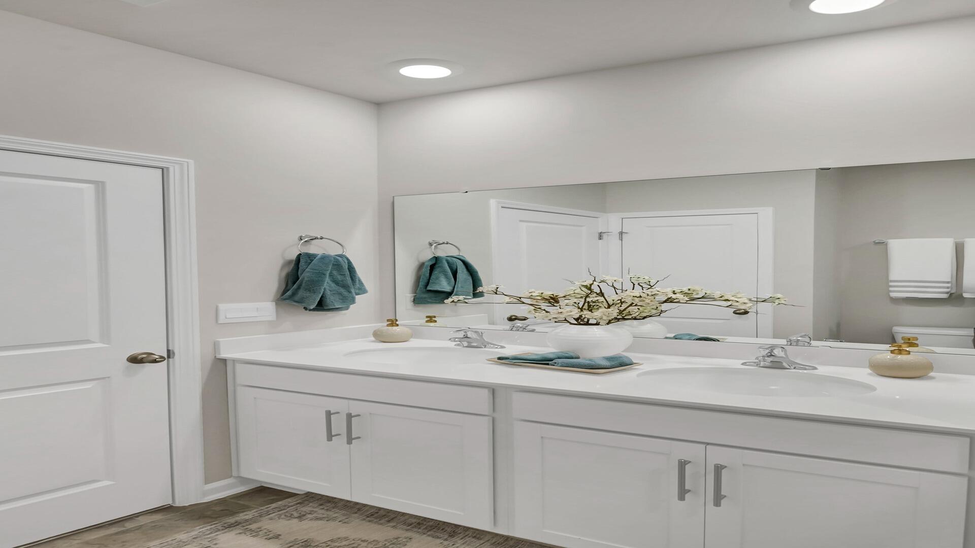 1038 Refuge Way Summerton, SC 29148 - Photo 7 of 25 43