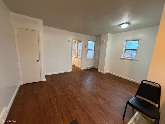 4885 Turney Road Cleveland, OH 44125 - Photo 4 of 5