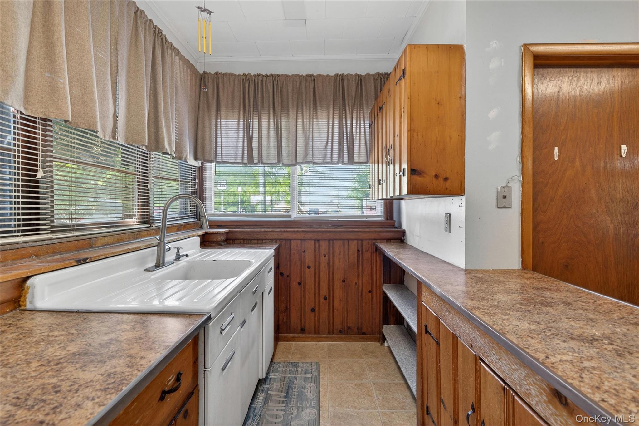4 Montgomery Road, Unit 1 Fort Montgomery, NY 10922 - Photo 9 of 17