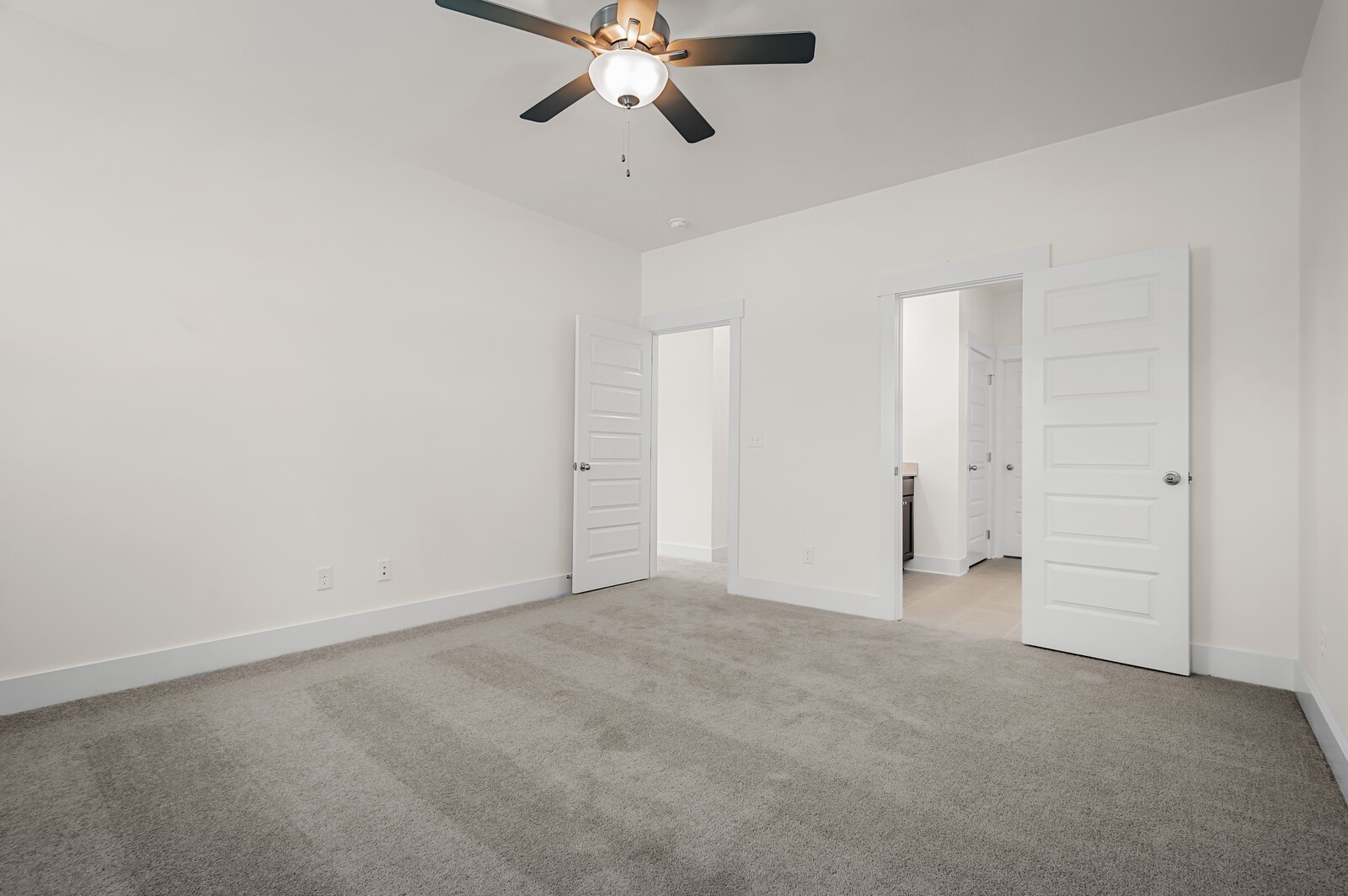 108 Barnwood Road Gallatin, TN 37066 - Photo 28 of 97