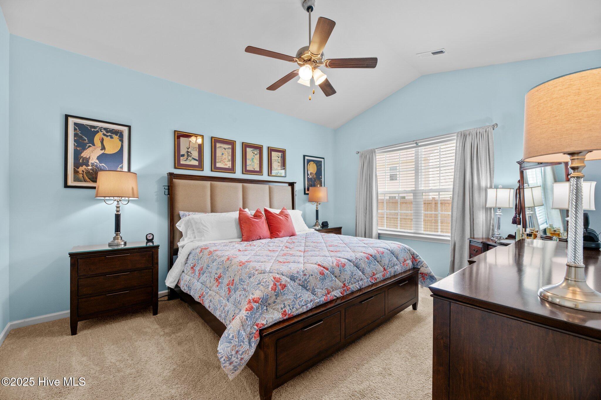 400 Frida Road New Bern, NC 28560 - Photo 31 of 77 42-web-or-mls-DSC_6369